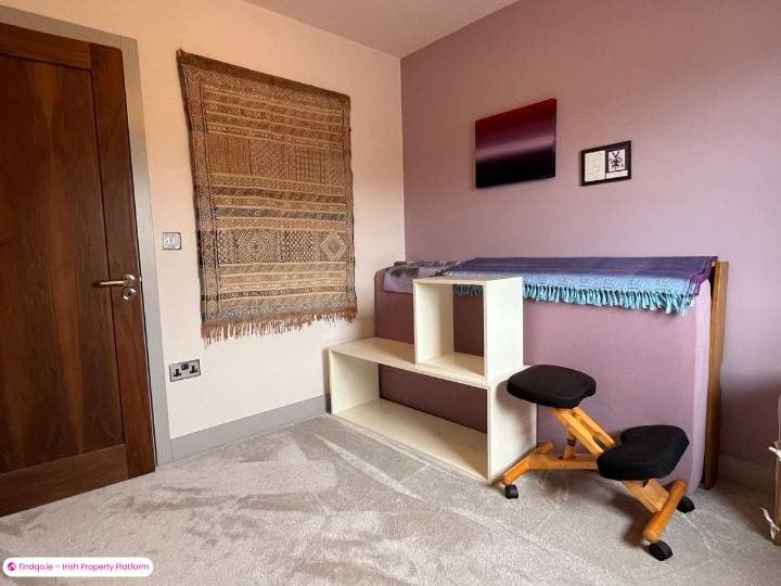 End of terrace house for Sale in Ballydehob, Cork