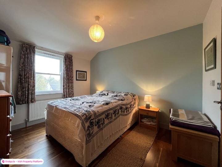 End of terrace house for Sale in Ballydehob, Cork