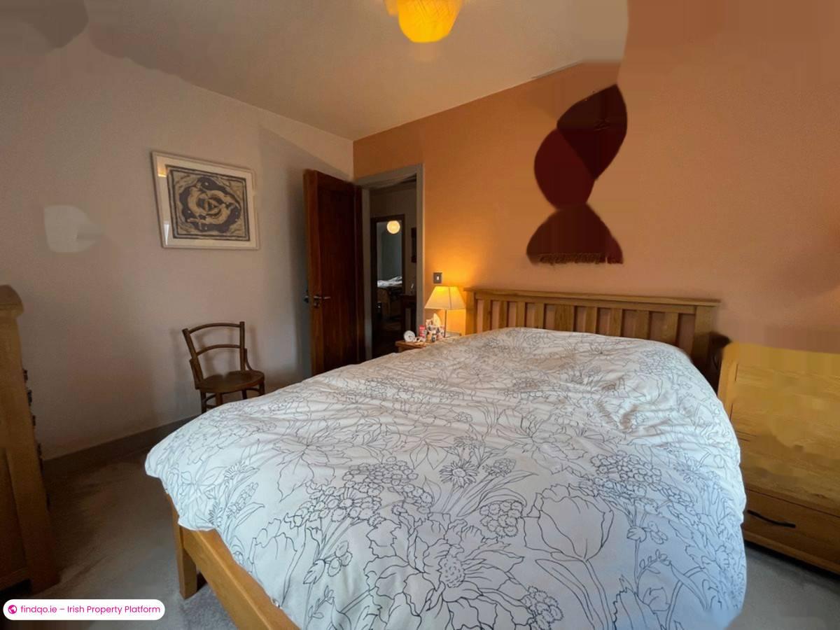 End of terrace house for Sale in Ballydehob, Cork