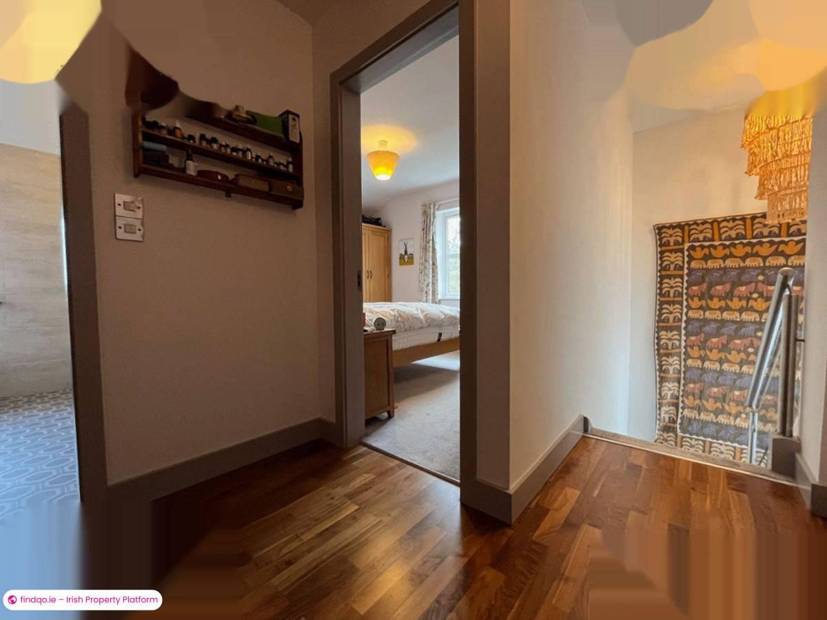 End of terrace house for Sale in Ballydehob, Cork