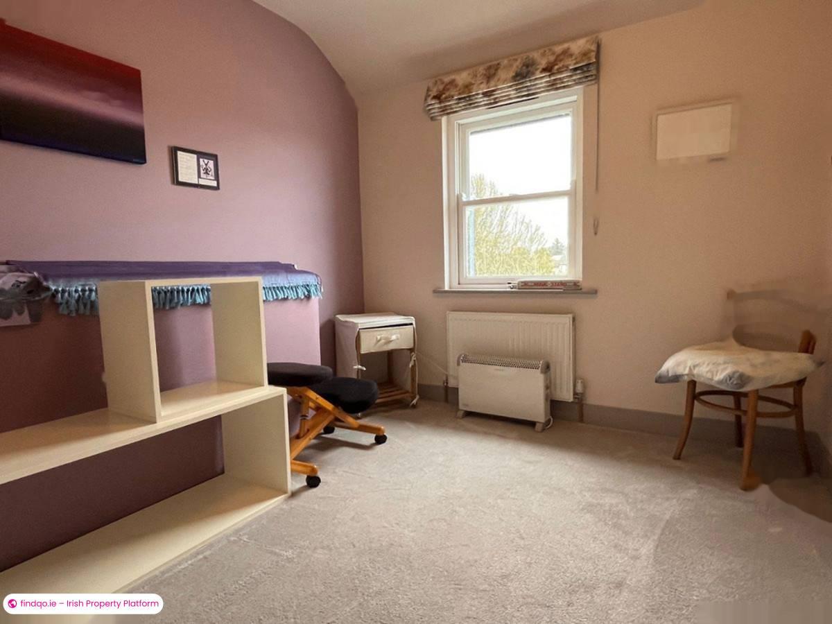 End of terrace house for Sale in Ballydehob, Cork