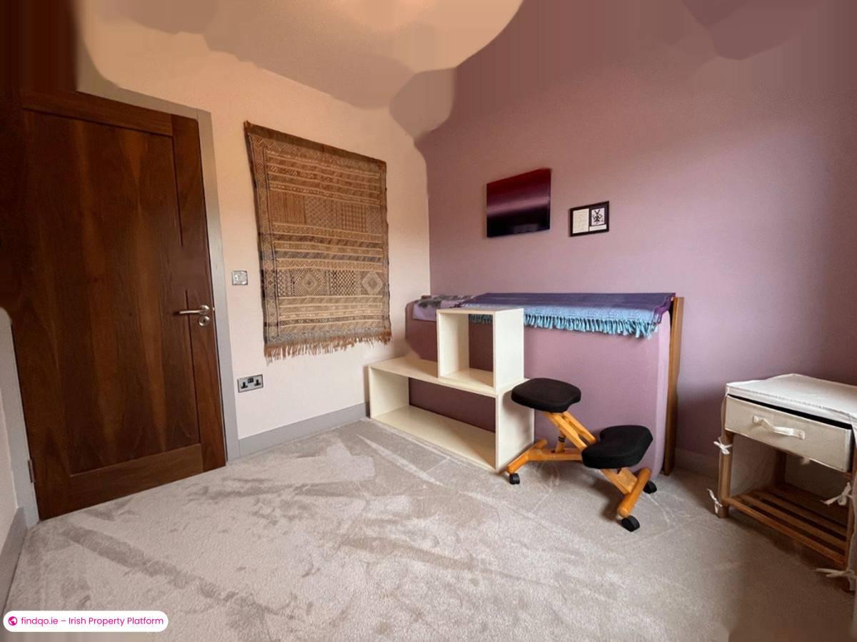 End of terrace house for Sale in Ballydehob, Cork