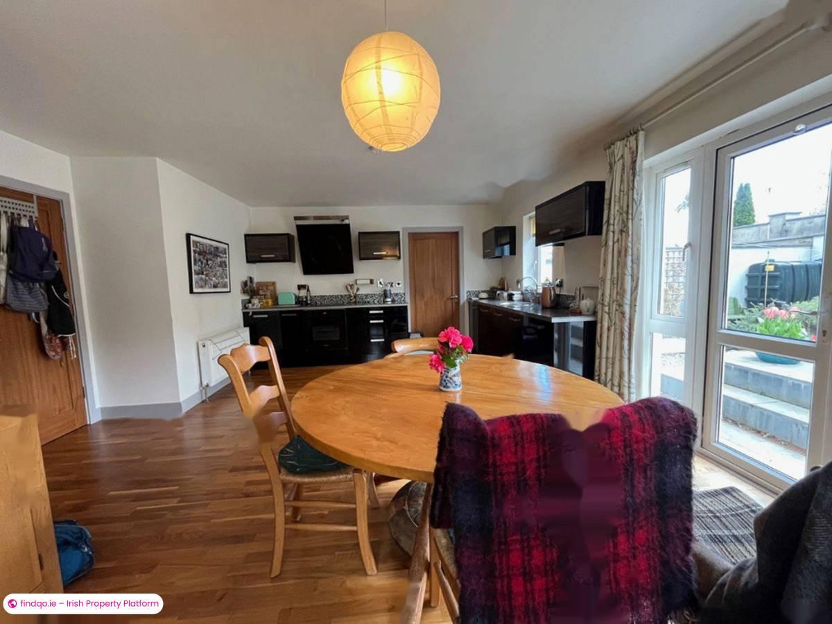 End of terrace house for Sale in Ballydehob, Cork