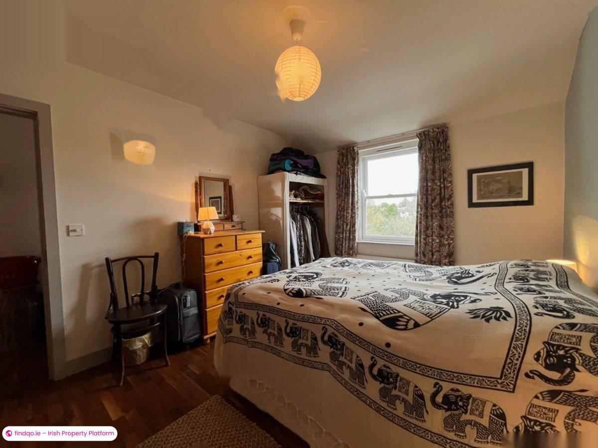 End of terrace house for Sale in Ballydehob, Cork