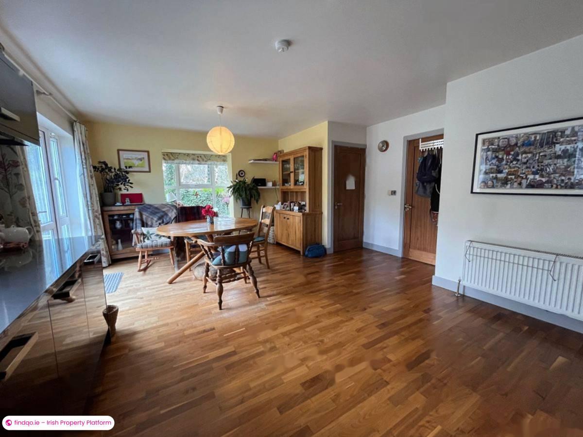 End of terrace house for Sale in Ballydehob, Cork