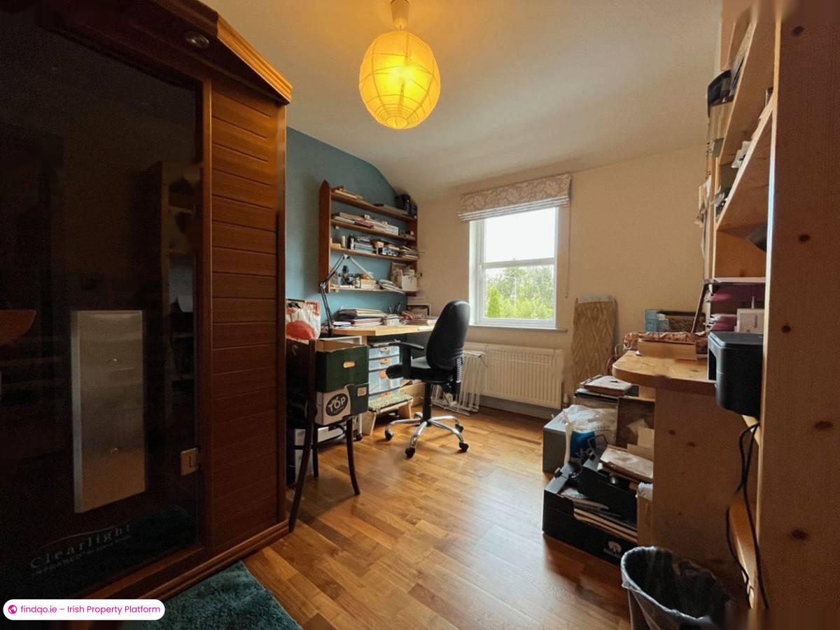 End of terrace house for Sale in Ballydehob, Cork