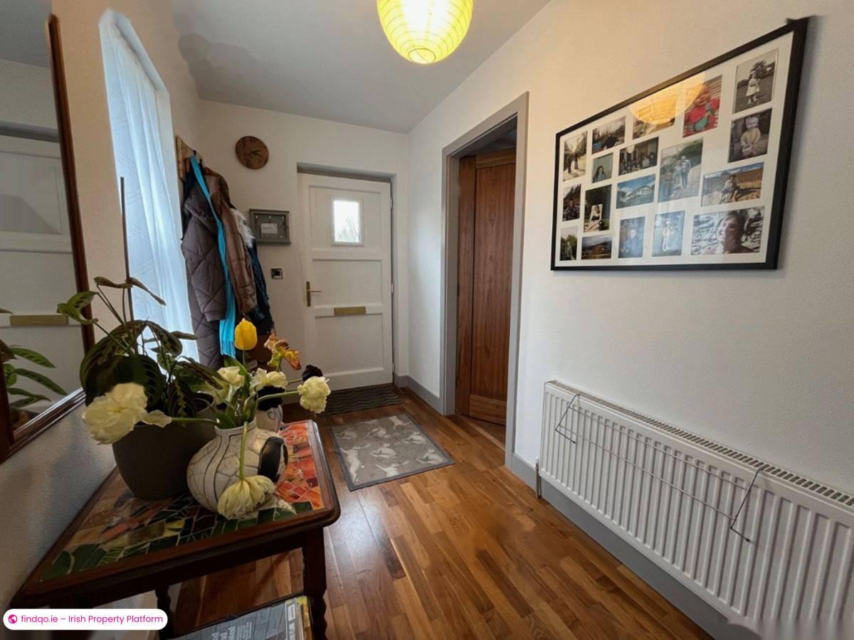 End of terrace house for Sale in Ballydehob, Cork