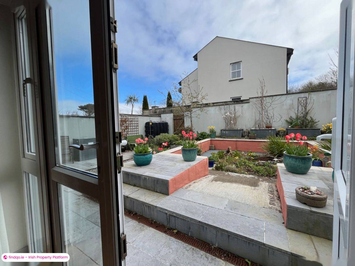 End of terrace house for Sale in Ballydehob, Cork