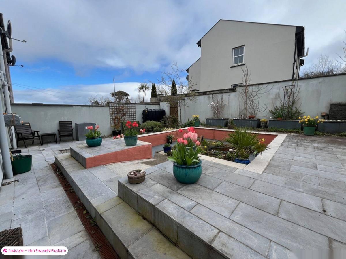 End of terrace house for Sale in Ballydehob, Cork
