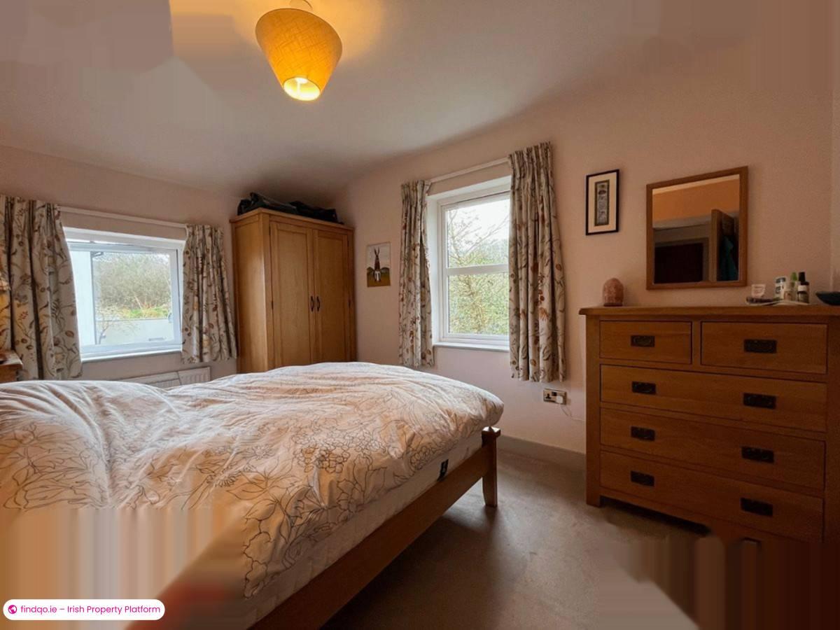 End of terrace house for Sale in Ballydehob, Cork