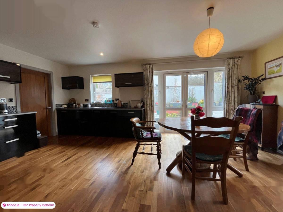 End of terrace house for Sale in Ballydehob, Cork
