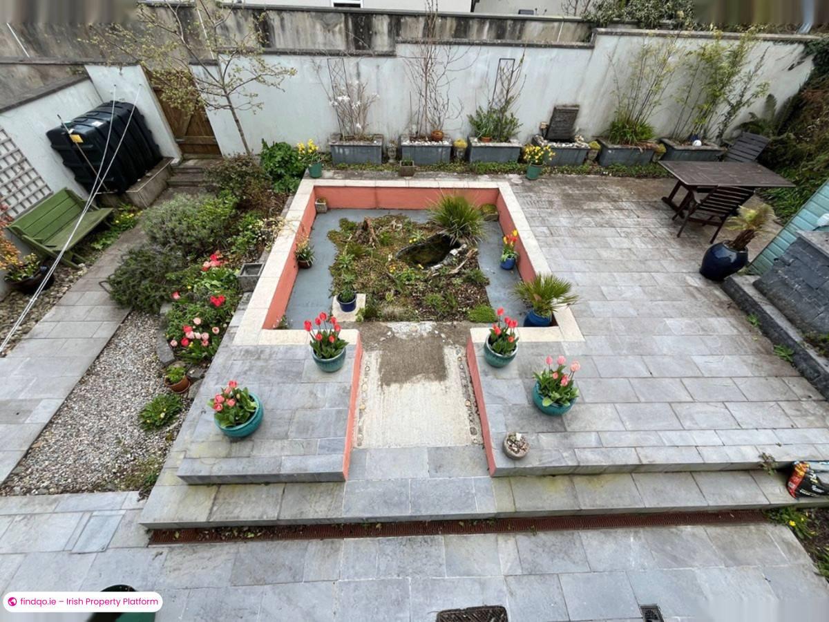 End of terrace house for Sale in Ballydehob, Cork