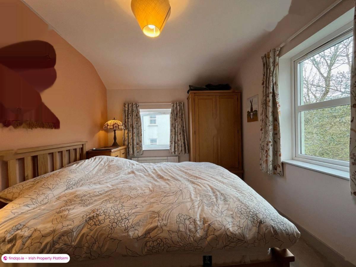 End of terrace house for Sale in Ballydehob, Cork