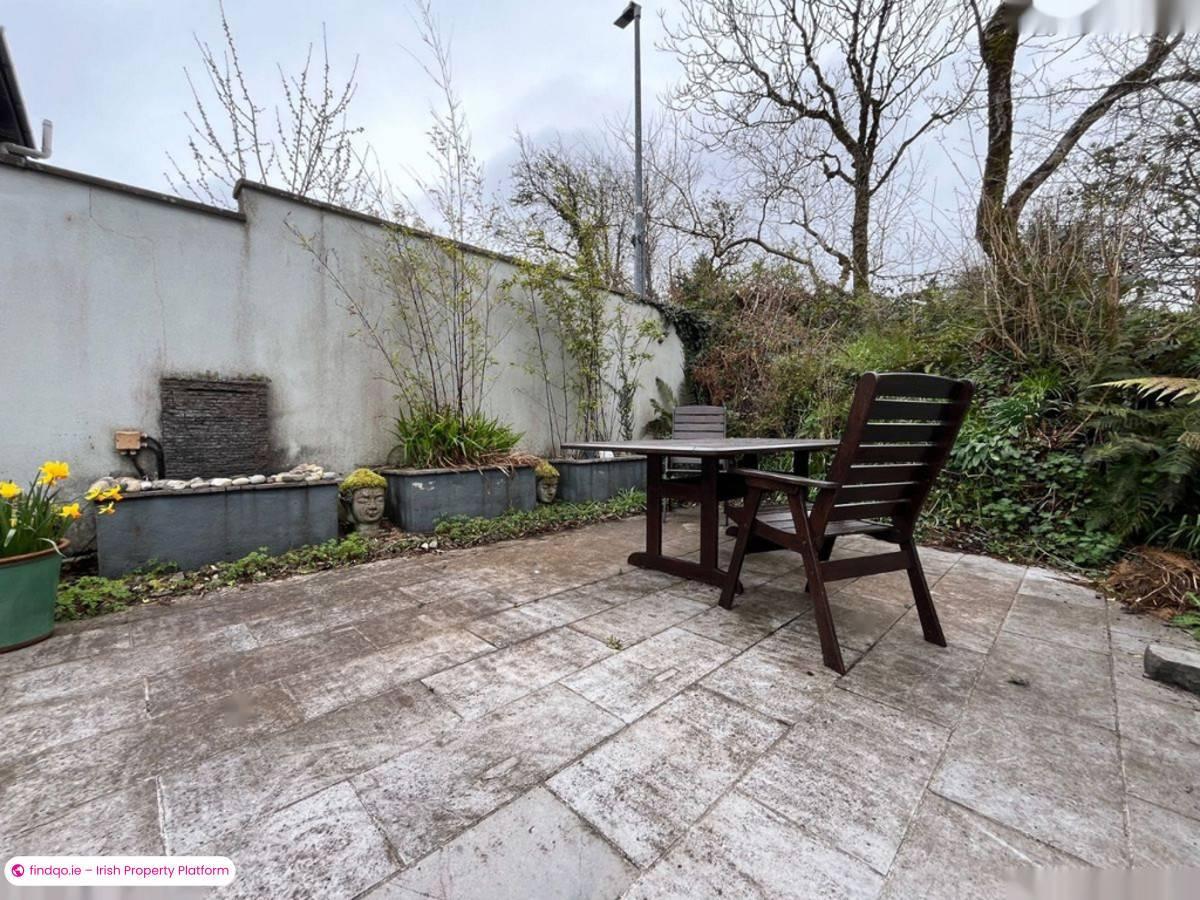 End of terrace house for Sale in Ballydehob, Cork