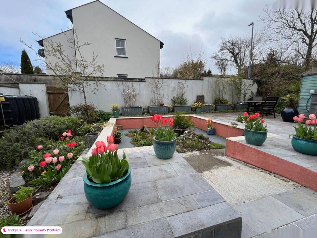 End of terrace house for Sale in Ballydehob, Cork