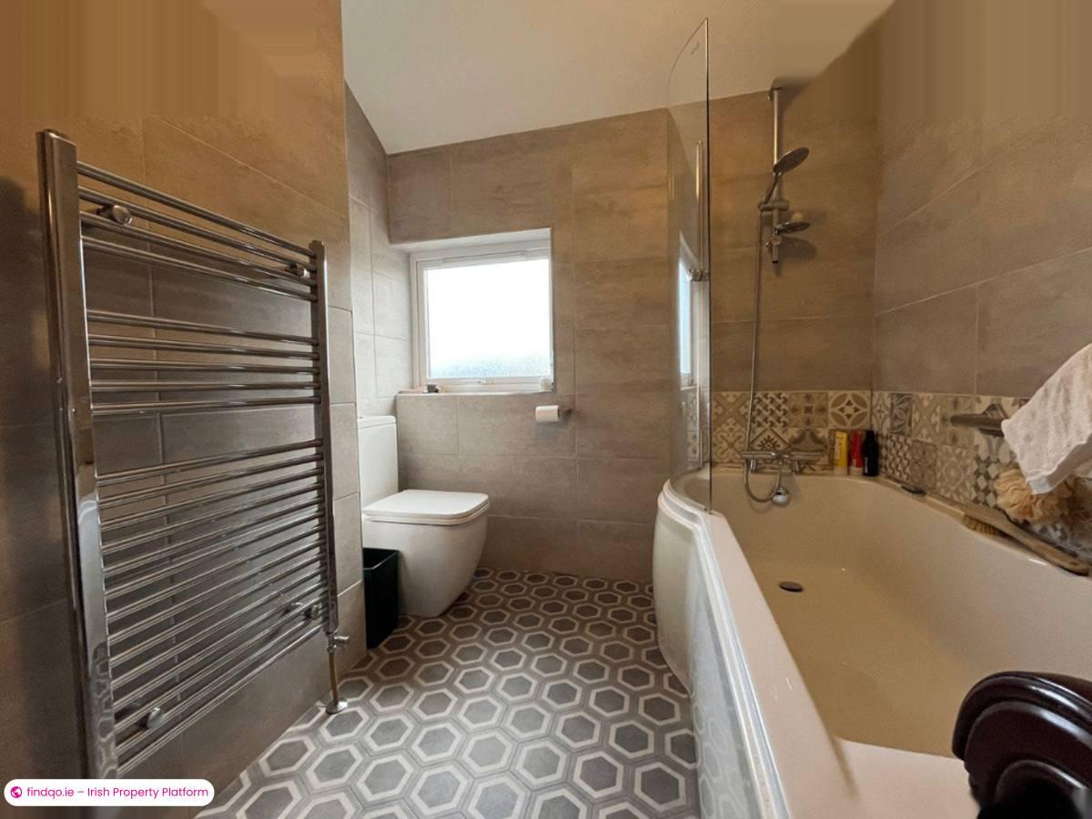 End of terrace house for Sale in Ballydehob, Cork