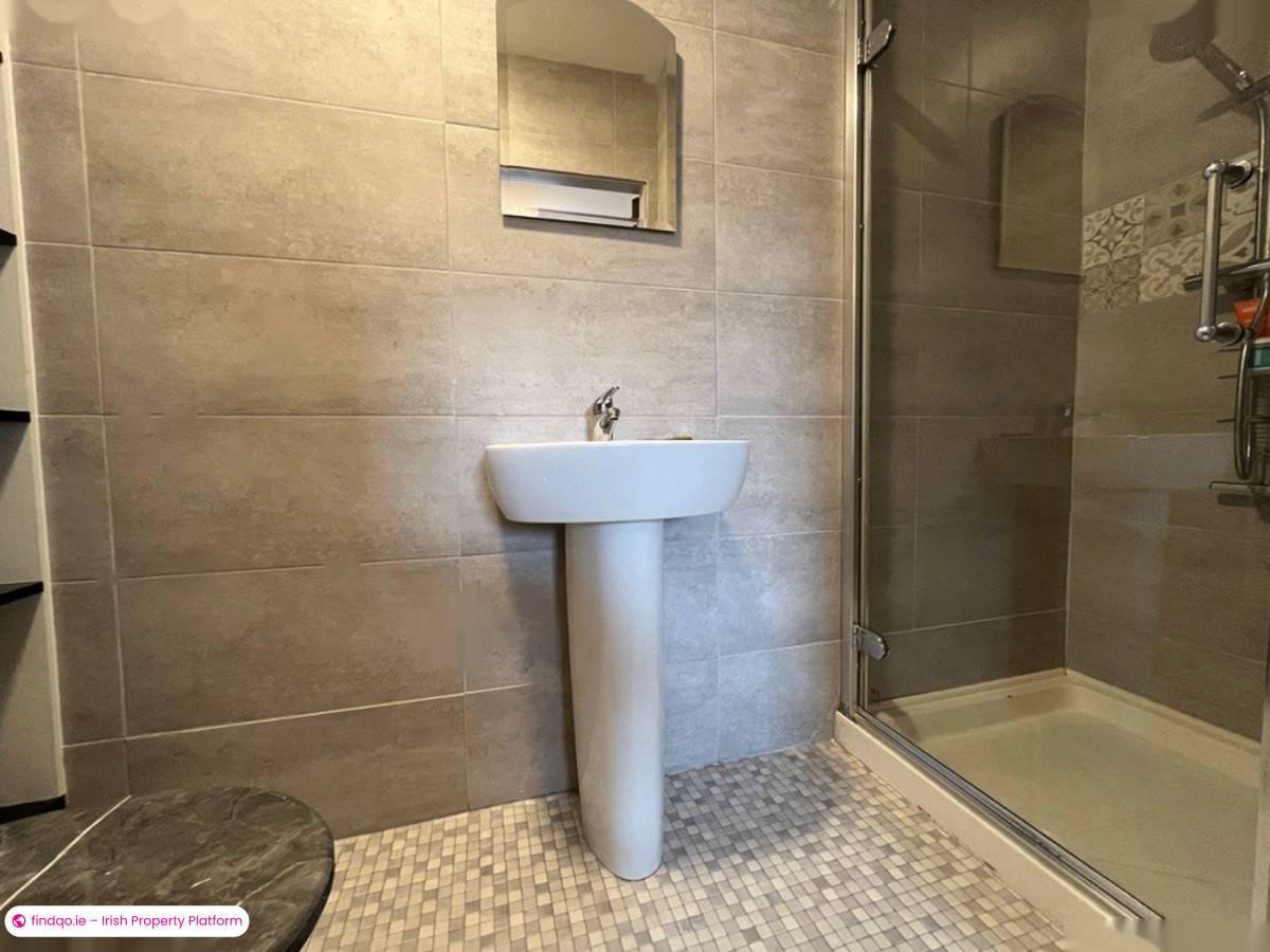 End of terrace house for Sale in Ballydehob, Cork