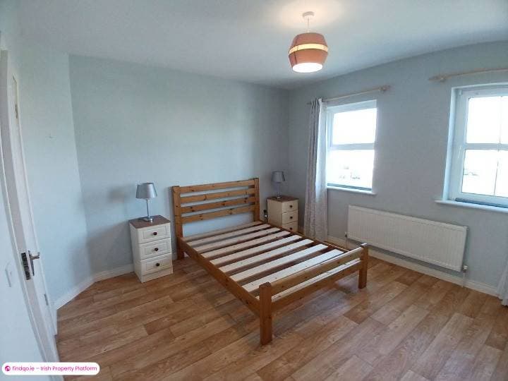 Semi-detached house for Sale in Killorglin, Kerry