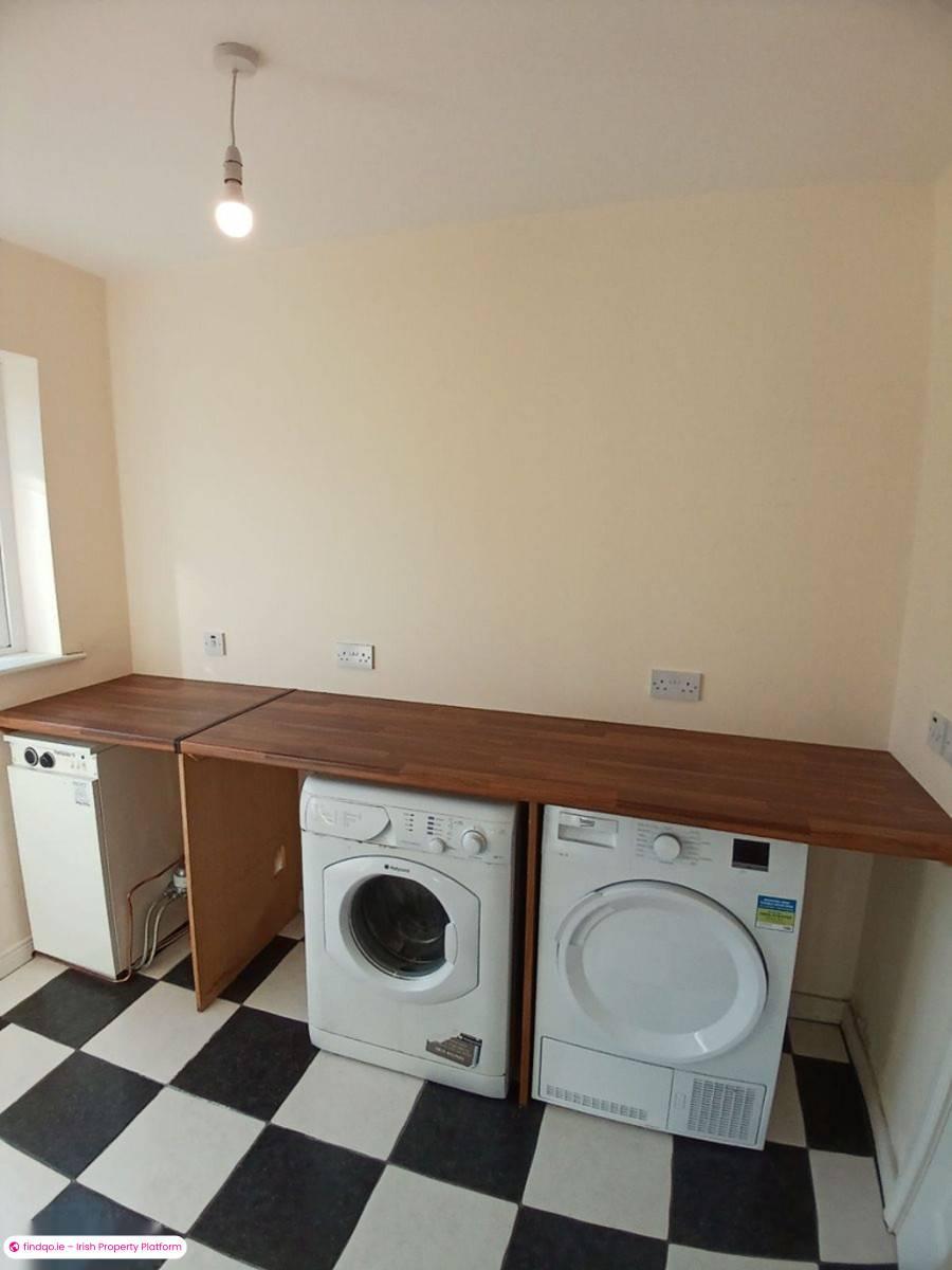 Semi-detached house for Sale in Killorglin, Kerry