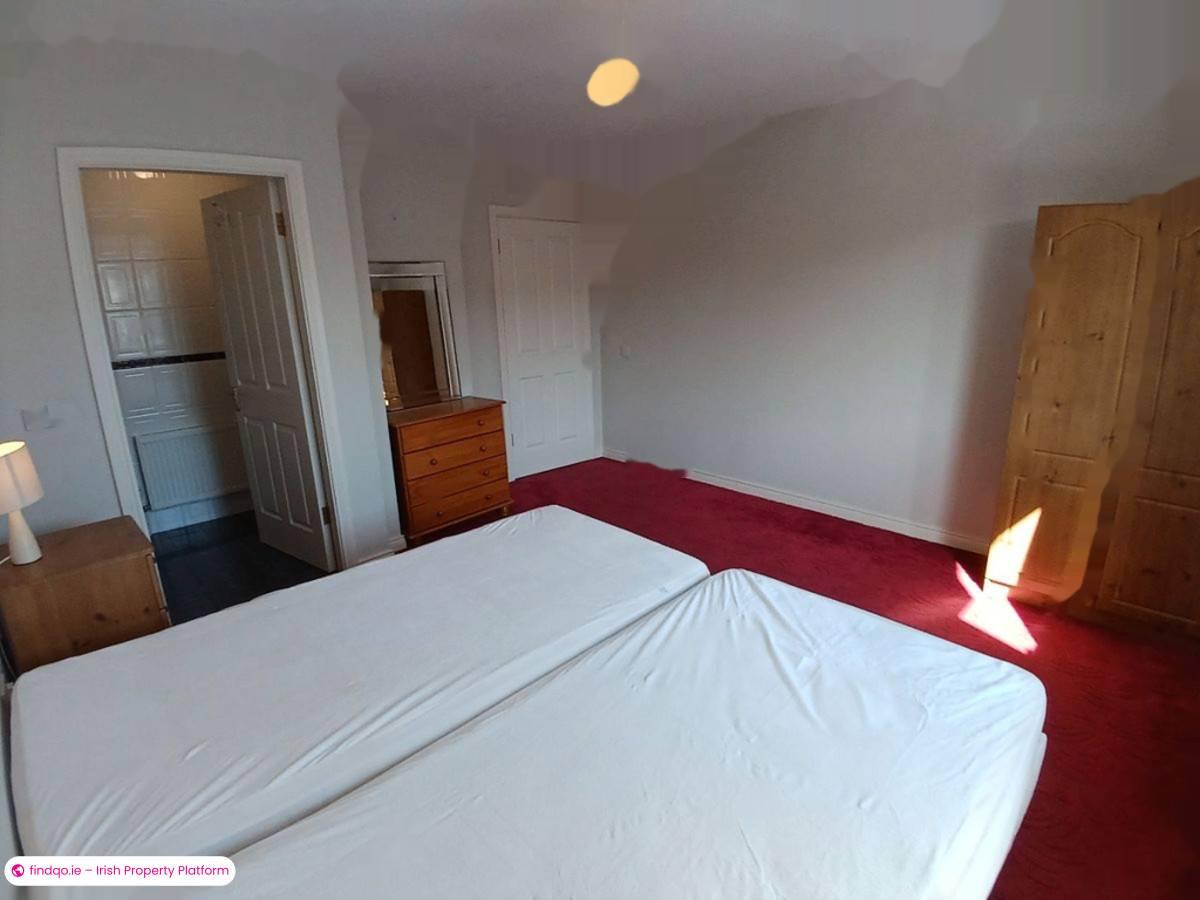 Semi-detached house for Sale in Killorglin, Kerry