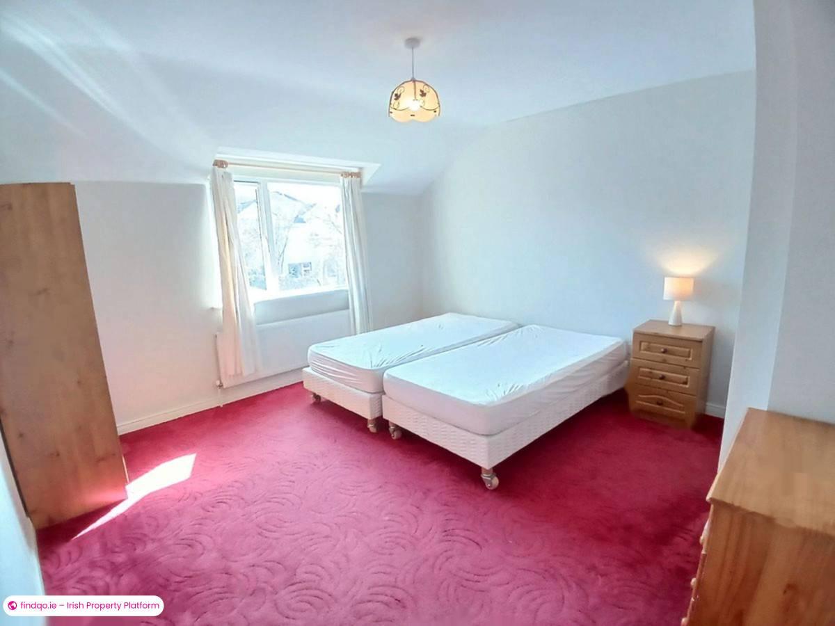 Semi-detached house for Sale in Killorglin, Kerry