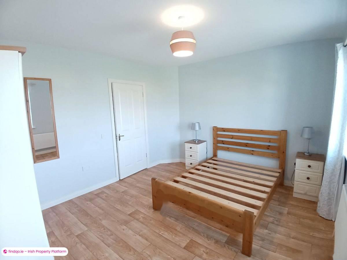 Semi-detached house for Sale in Killorglin, Kerry