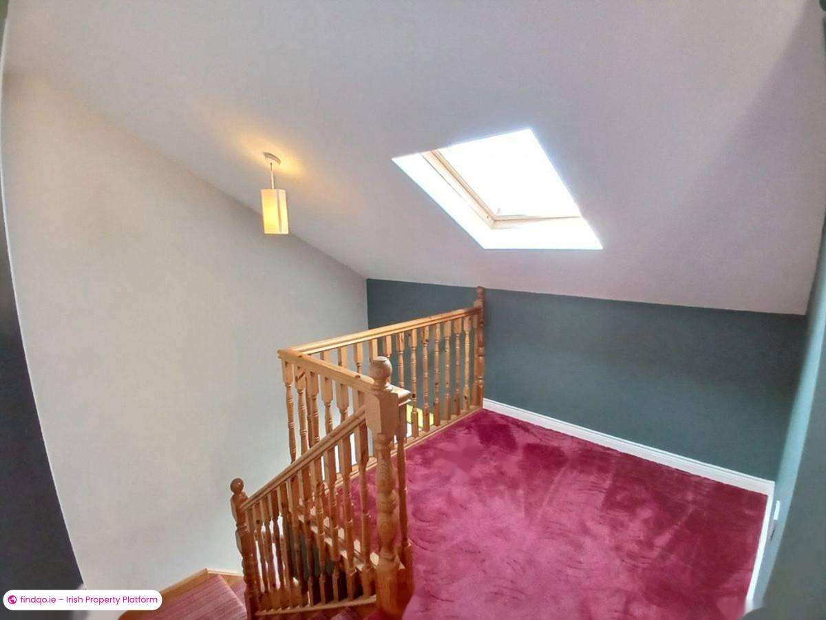 Semi-detached house for Sale in Killorglin, Kerry