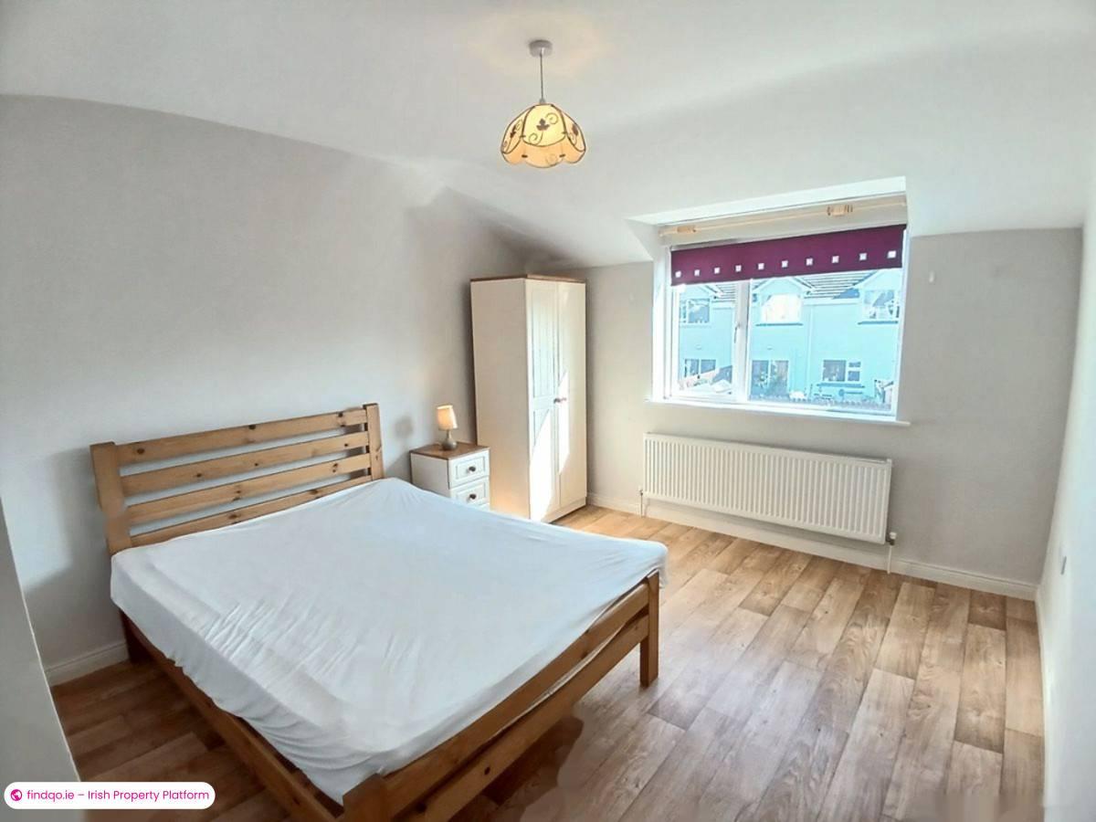 Semi-detached house for Sale in Killorglin, Kerry