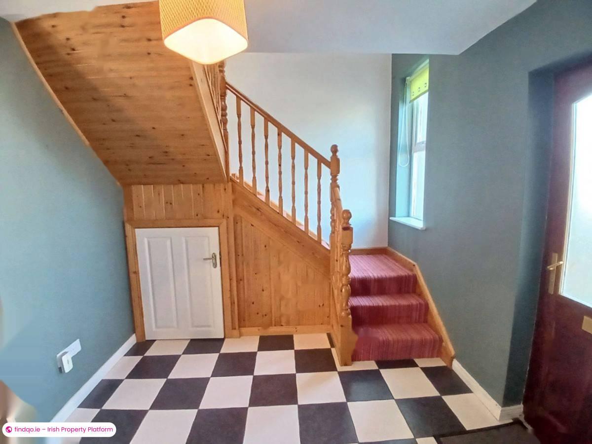 Semi-detached house for Sale in Killorglin, Kerry