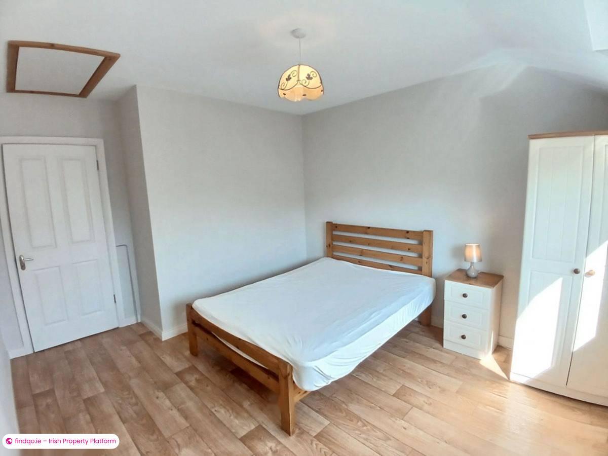 Semi-detached house for Sale in Killorglin, Kerry