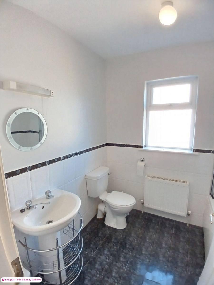 Semi-detached house for Sale in Killorglin, Kerry