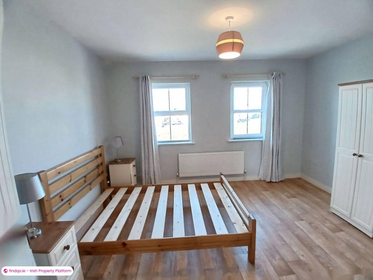 Semi-detached house for Sale in Killorglin, Kerry