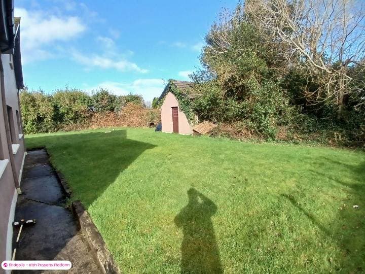 3 Bedroom House for Rent in Muckross, Kerry