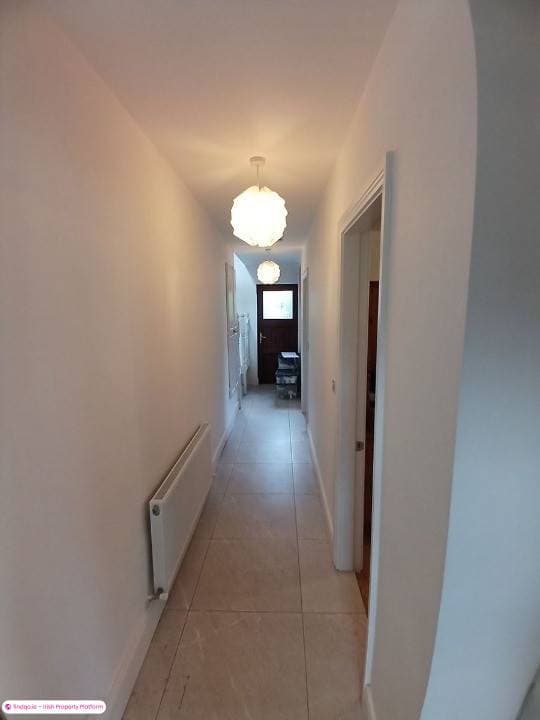 3 Bedroom House for Rent in Muckross, Kerry