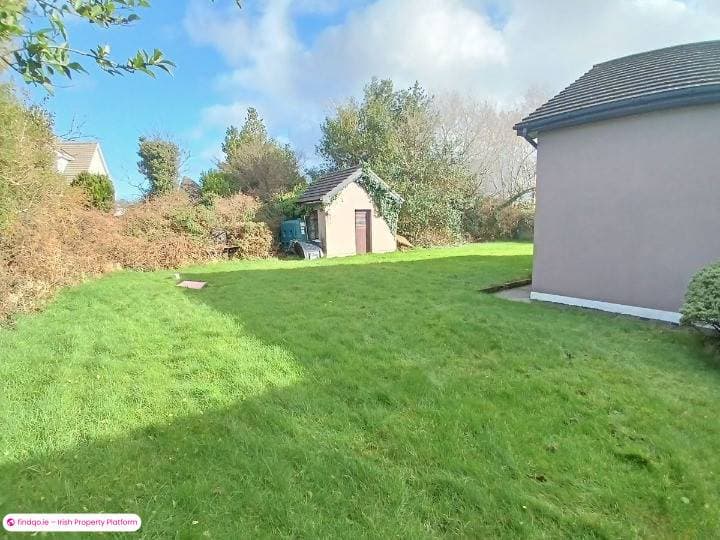 3 Bedroom House for Rent in Muckross, Kerry