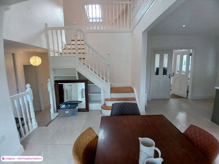 3 Bedroom House for Rent in Muckross, Kerry