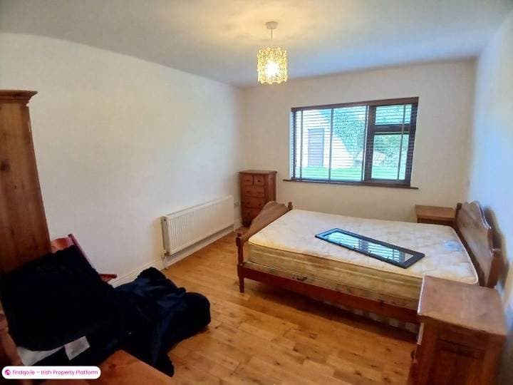 3 Bedroom House for Rent in Muckross, Kerry
