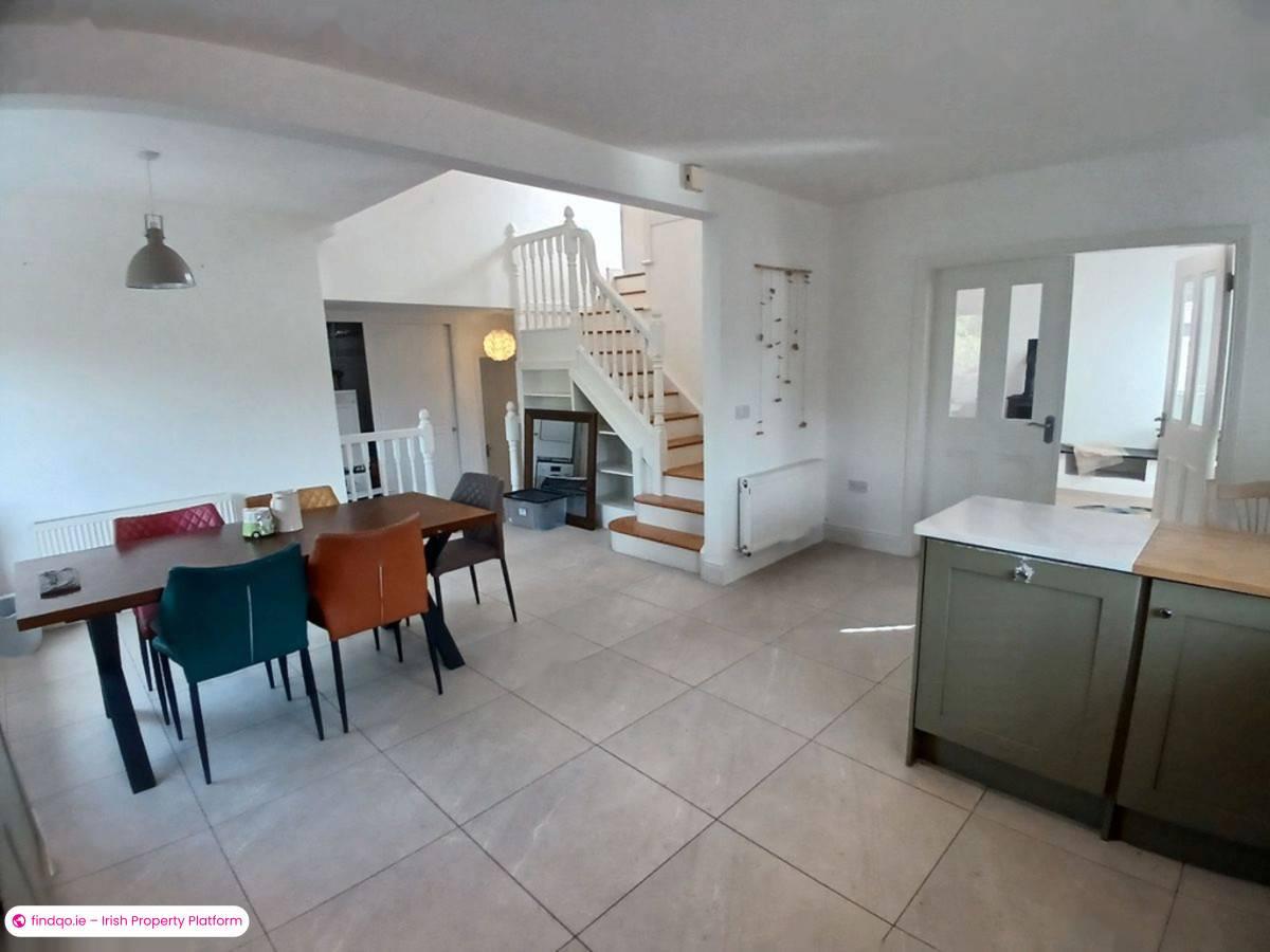 3 Bedroom House for Rent in Muckross, Kerry