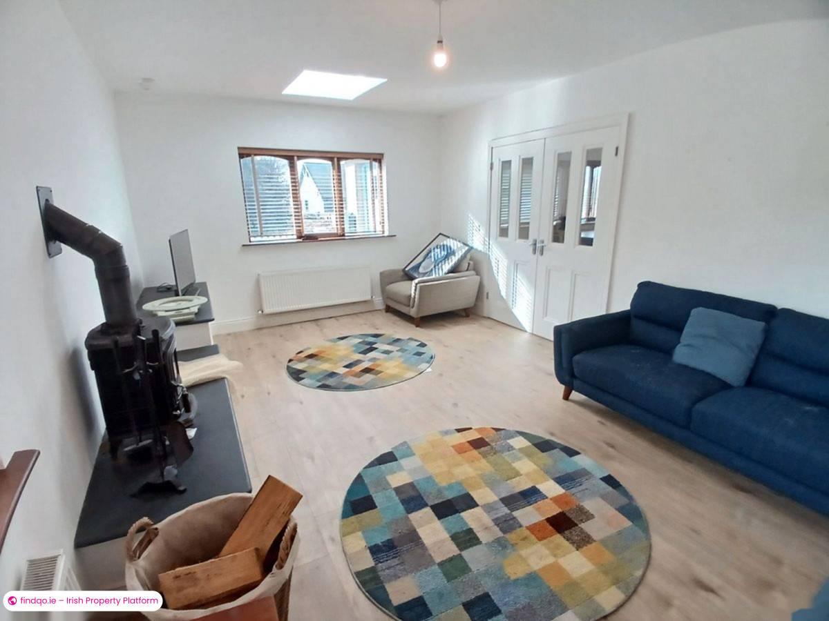 3 Bedroom House for Rent in Muckross, Kerry