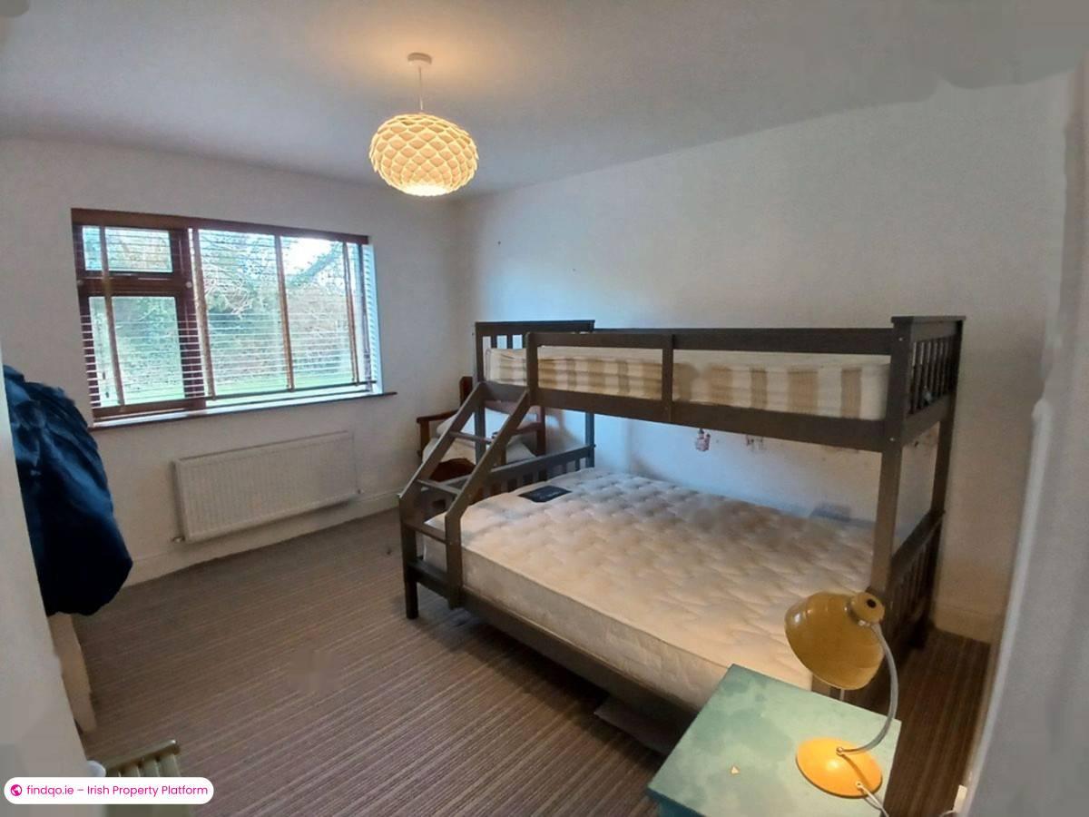 3 Bedroom House for Rent in Muckross, Kerry