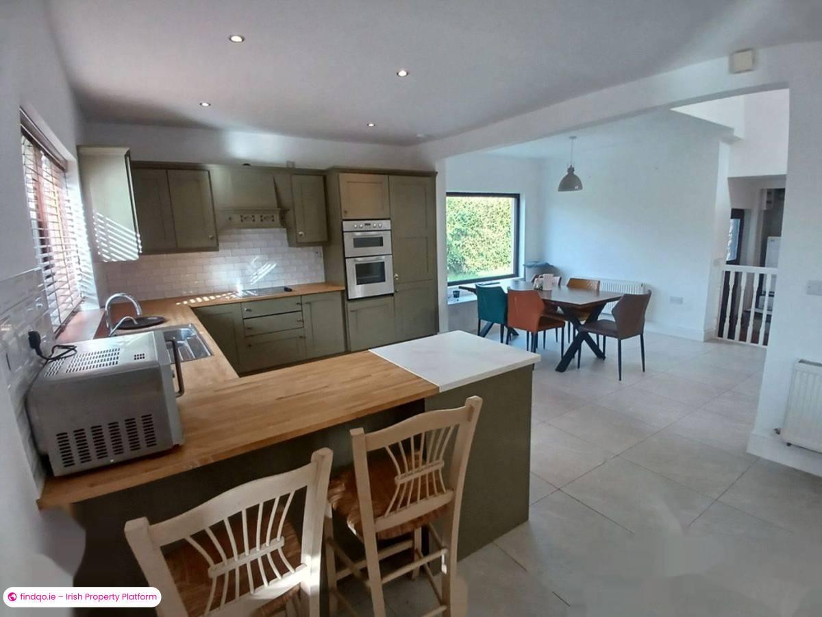 3 Bedroom House for Rent in Muckross, Kerry