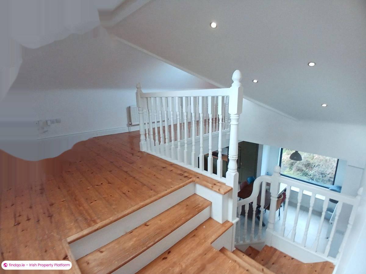 3 Bedroom House for Rent in Muckross, Kerry