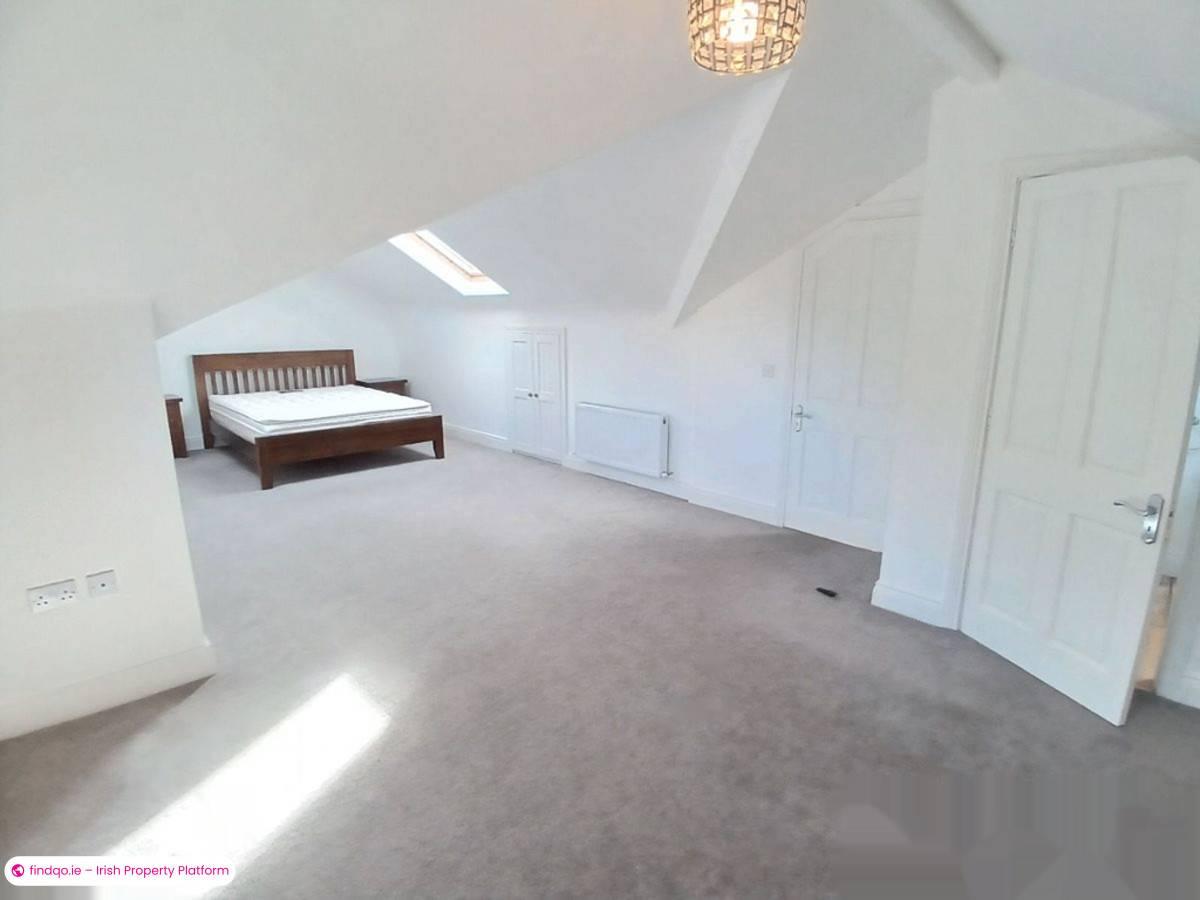 3 Bedroom House for Rent in Muckross, Kerry