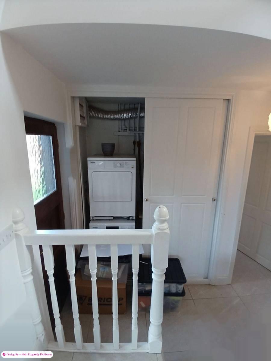 3 Bedroom House for Rent in Muckross, Kerry