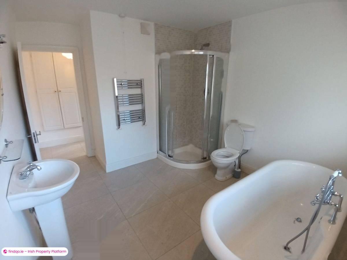 3 Bedroom House for Rent in Muckross, Kerry