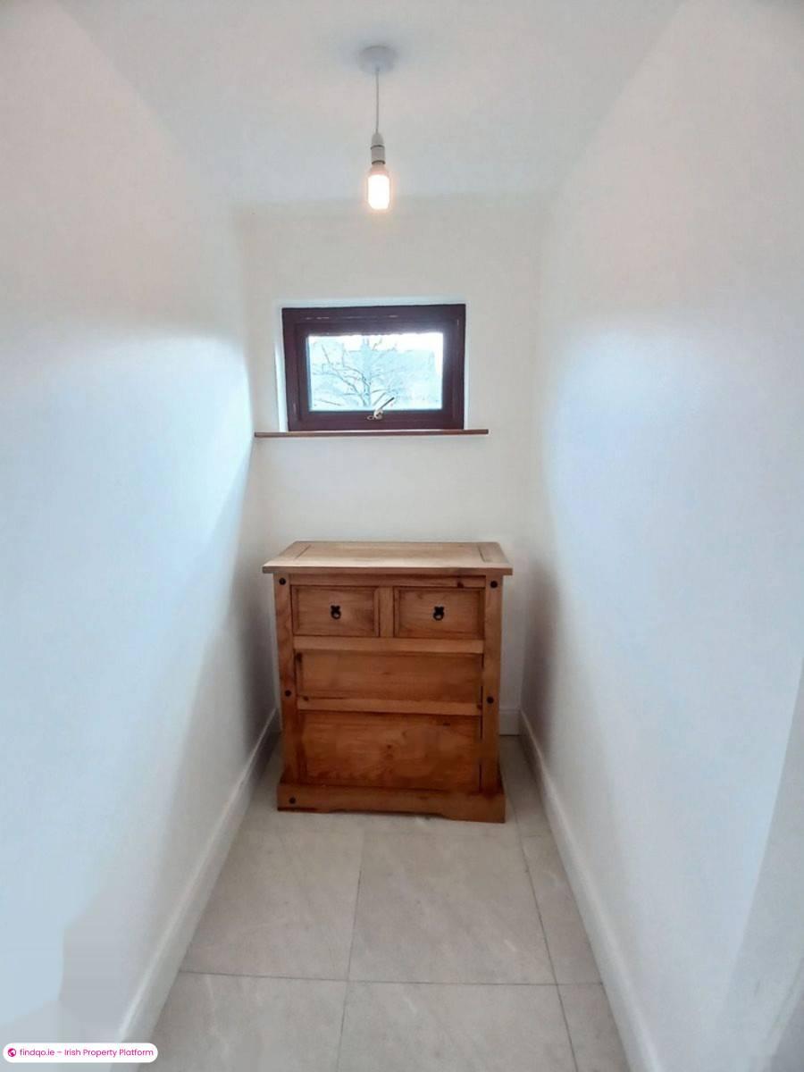 3 Bedroom House for Rent in Muckross, Kerry