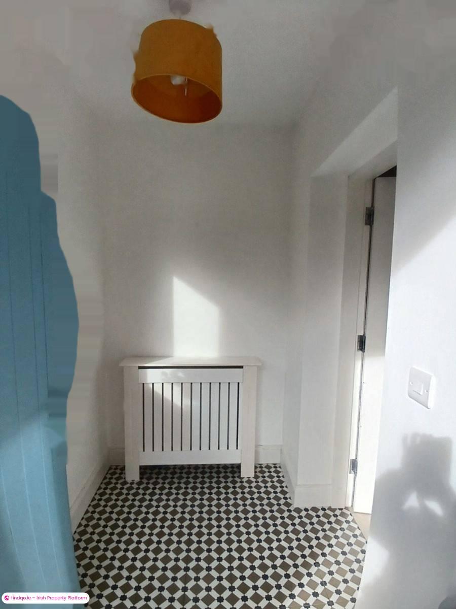 3 Bedroom House for Rent in Muckross, Kerry