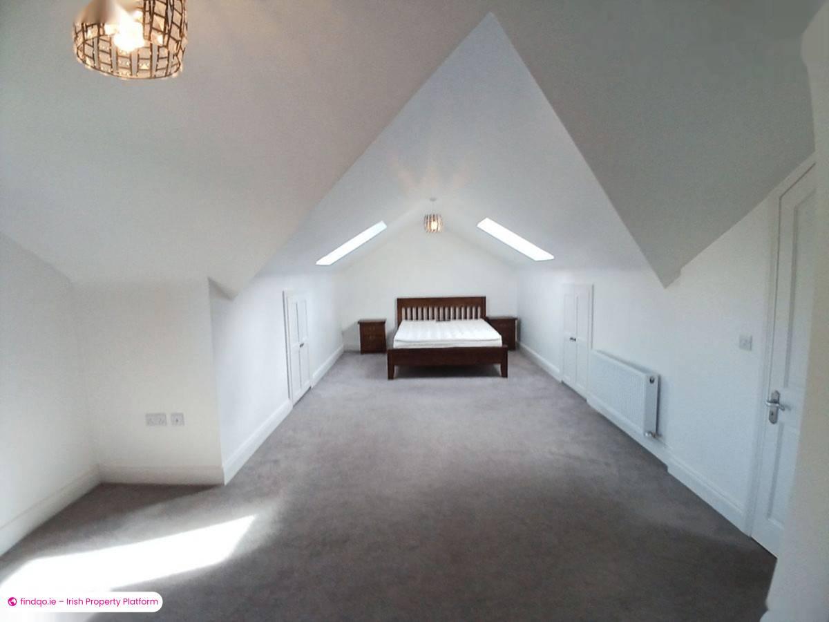 3 Bedroom House for Rent in Muckross, Kerry