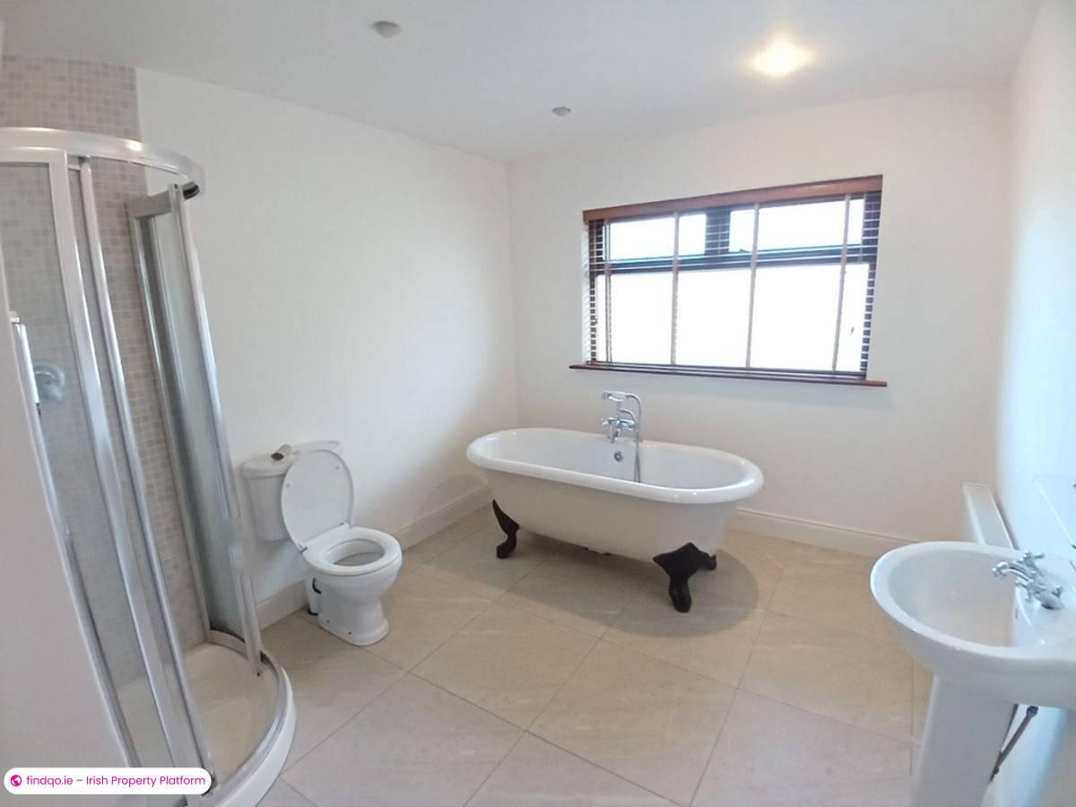 3 Bedroom House for Rent in Muckross, Kerry