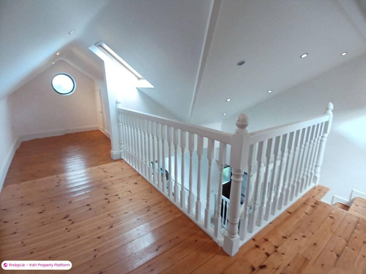 3 Bedroom House for Rent in Muckross, Kerry